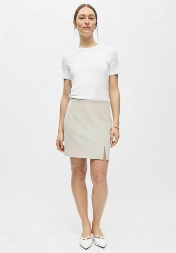 Юбка-карандаш