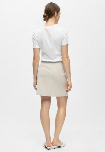 Юбка-карандаш
