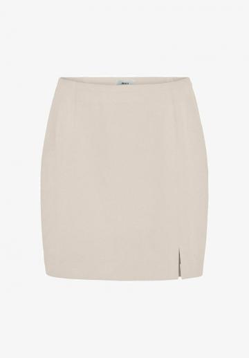 Юбка-карандаш