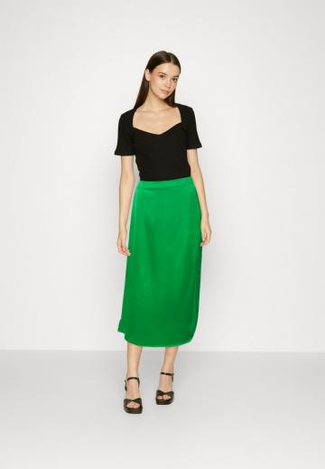 Летняя юбка