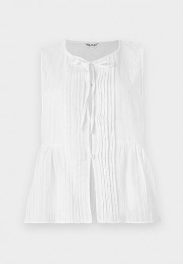 Майка-борцовка