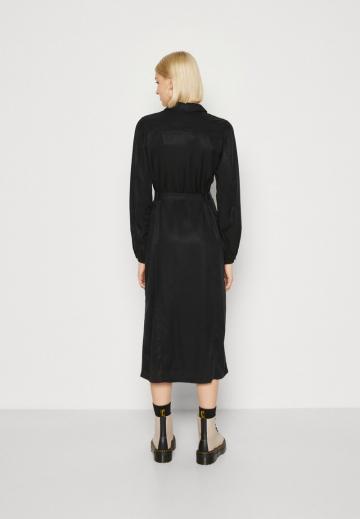 Платье-майка