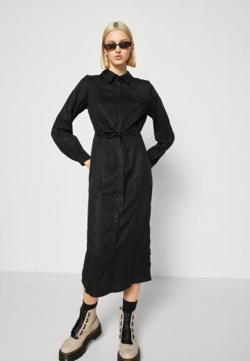 Платье-майка