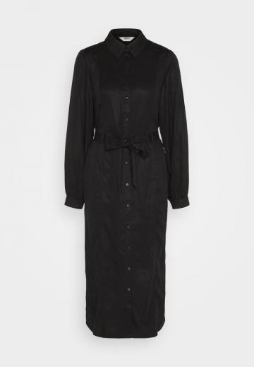 Платье-майка