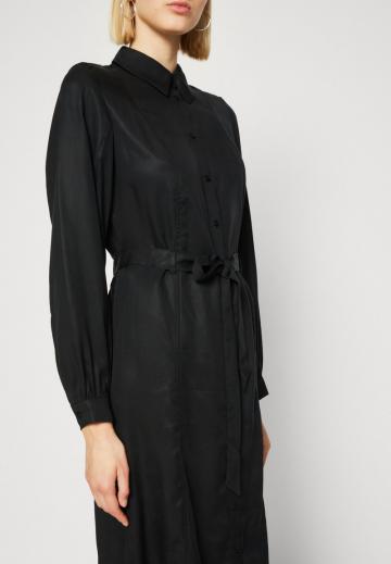 Платье-майка