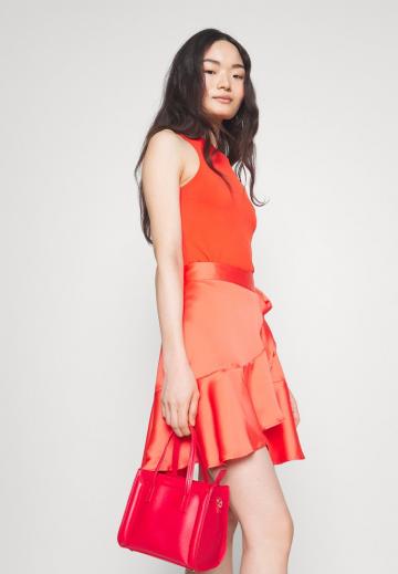 Летняя юбка