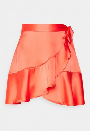 Летняя юбка