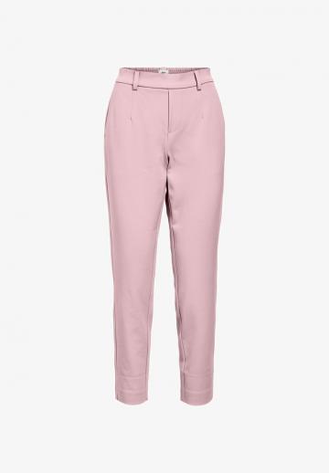 Узкие брюки