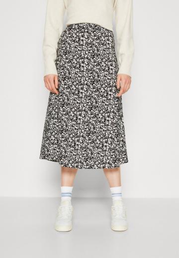 Летняя юбка