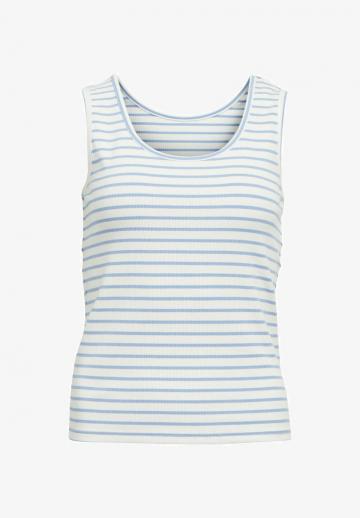 Майка-борцовка