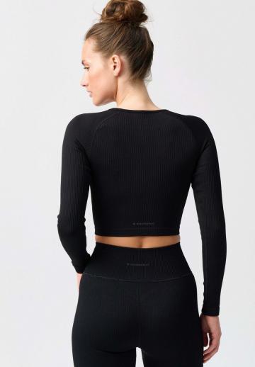 Спортивная майка