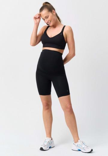 Брюки для беременных