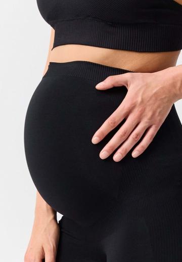 Брюки для беременных