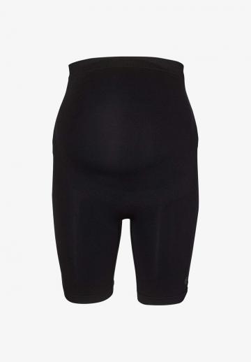 Брюки для беременных