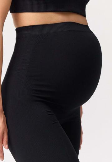 Брюки для беременных