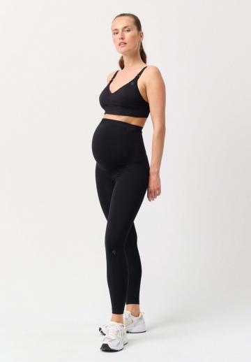 Брюки для беременных