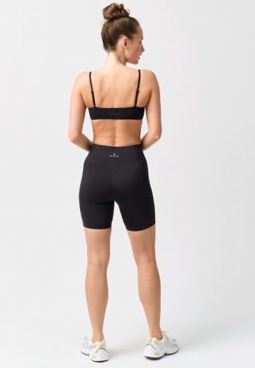 Спортивный бюстгальтер