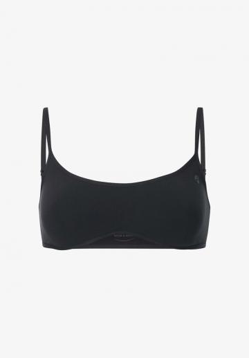 Спортивный бюстгальтер