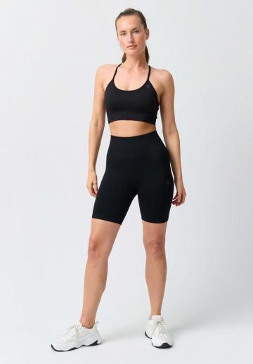 Спортивный бюстгальтер