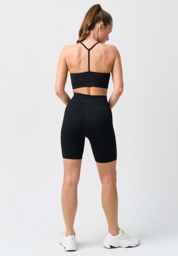 Спортивный бюстгальтер