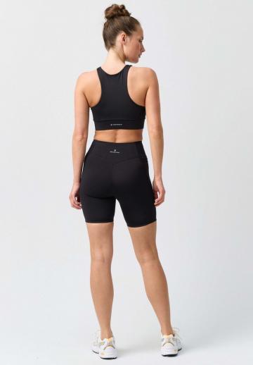 Спортивный бюстгальтер