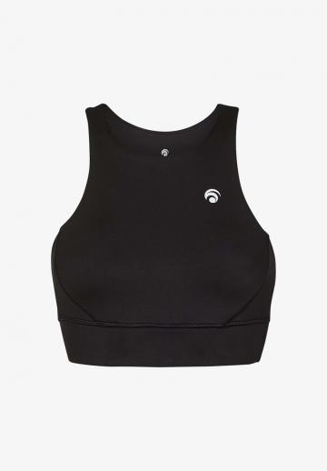 Спортивный бюстгальтер