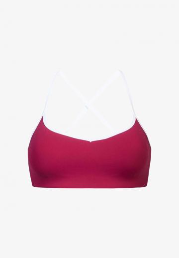 Спортивный бюстгальтер