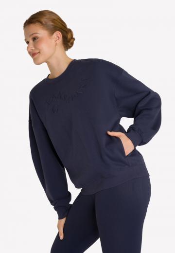 Спортивная толстовка