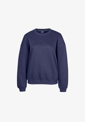 Спортивная толстовка