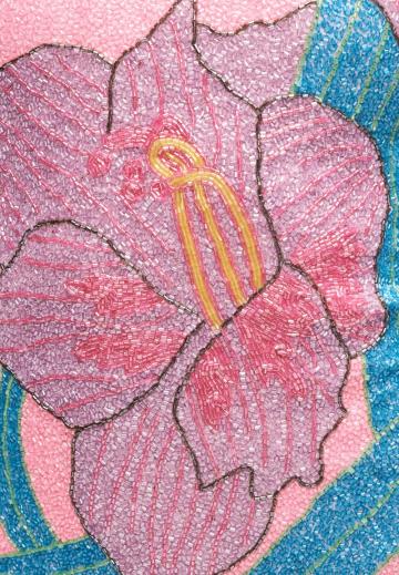 Слитный купальник