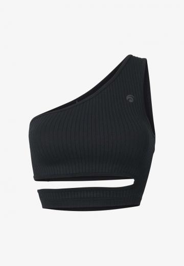 Спортивный топ