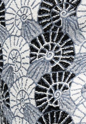 Слитный купальник