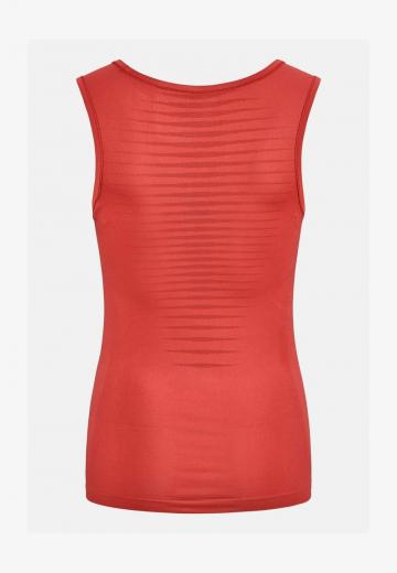 Майка-борцовка