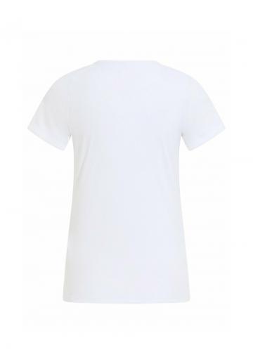 Спортивная майка