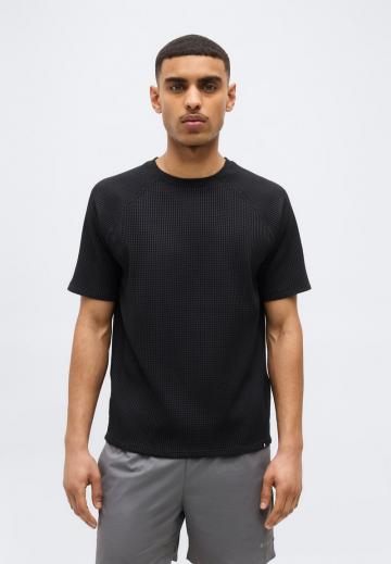 Спортивная майка