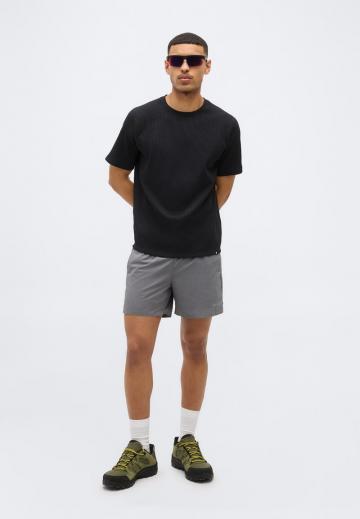 Спортивная майка