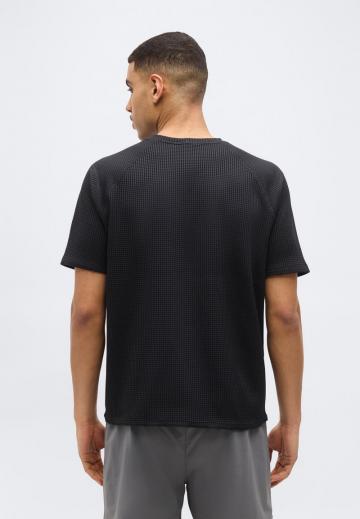 Спортивная майка