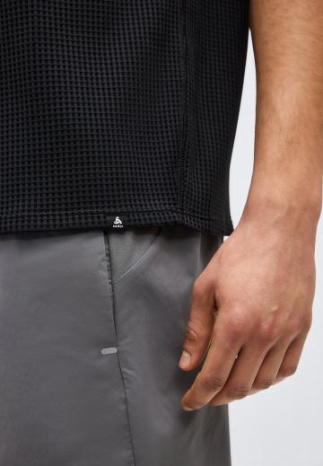 Спортивная майка