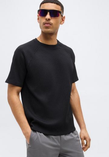 Спортивная майка