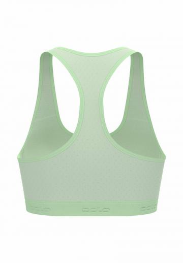 Спортивный бюстгальтер