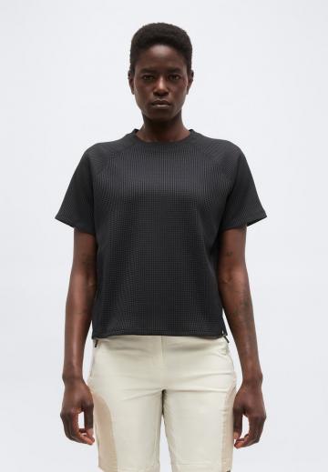 Спортивная майка