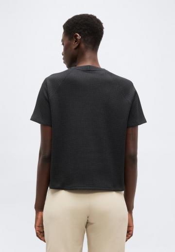 Спортивная майка