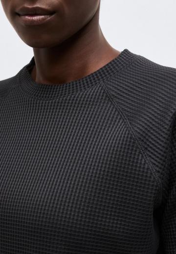 Спортивная майка