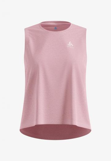 Спортивный топ