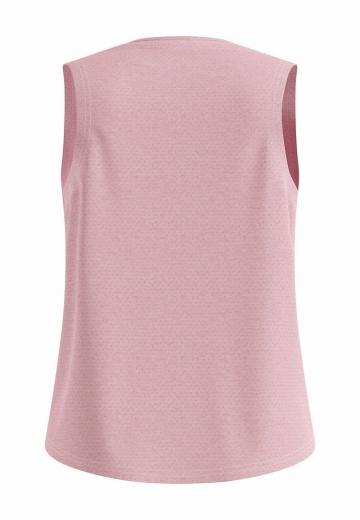 Спортивный топ