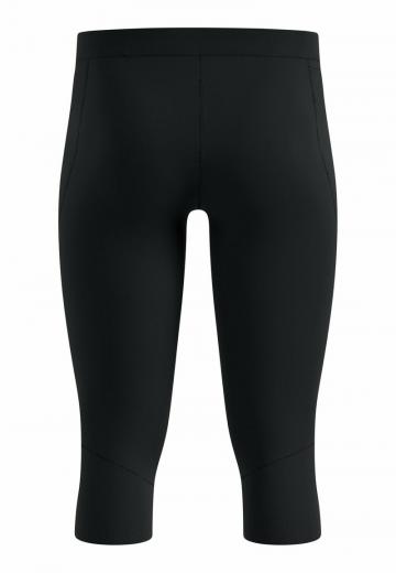 Велосипедки