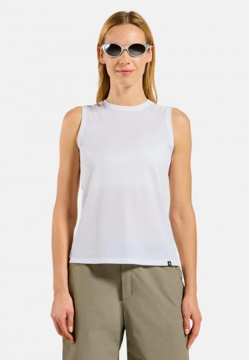 Спортивный топ