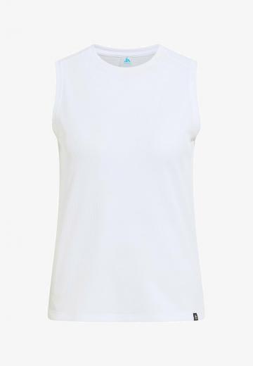 Спортивный топ