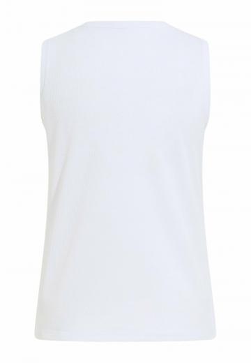 Спортивный топ