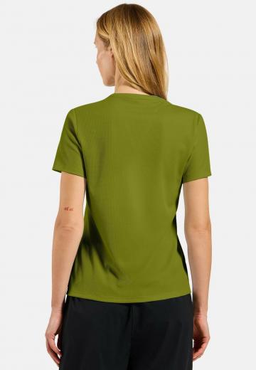 Спортивная майка